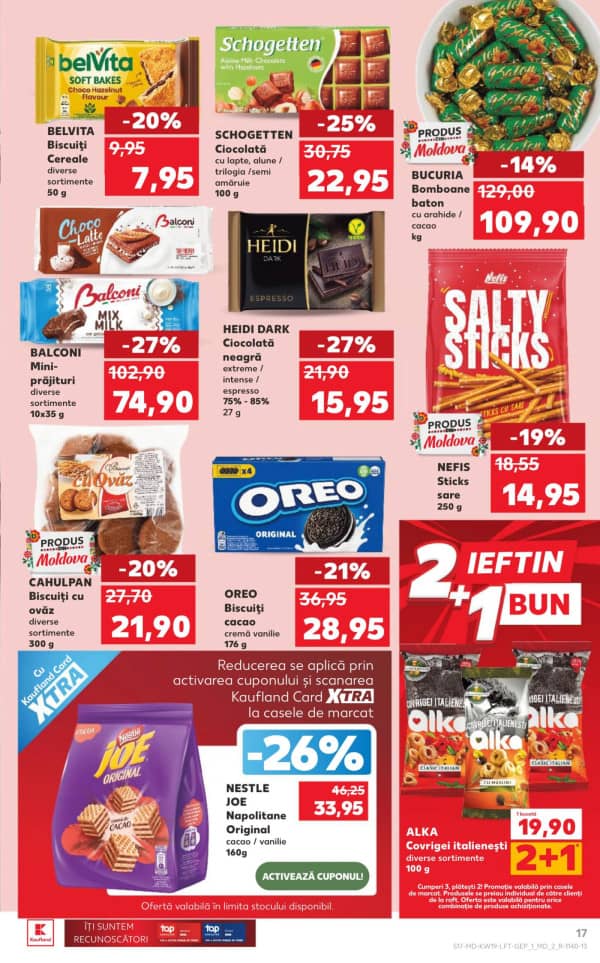 Pagina 17