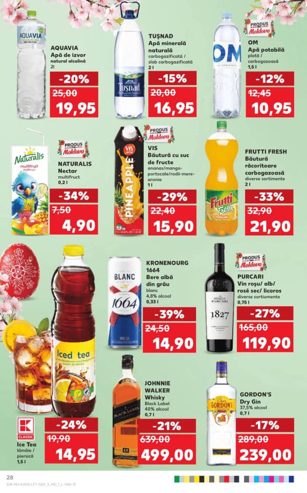 Pagina 28