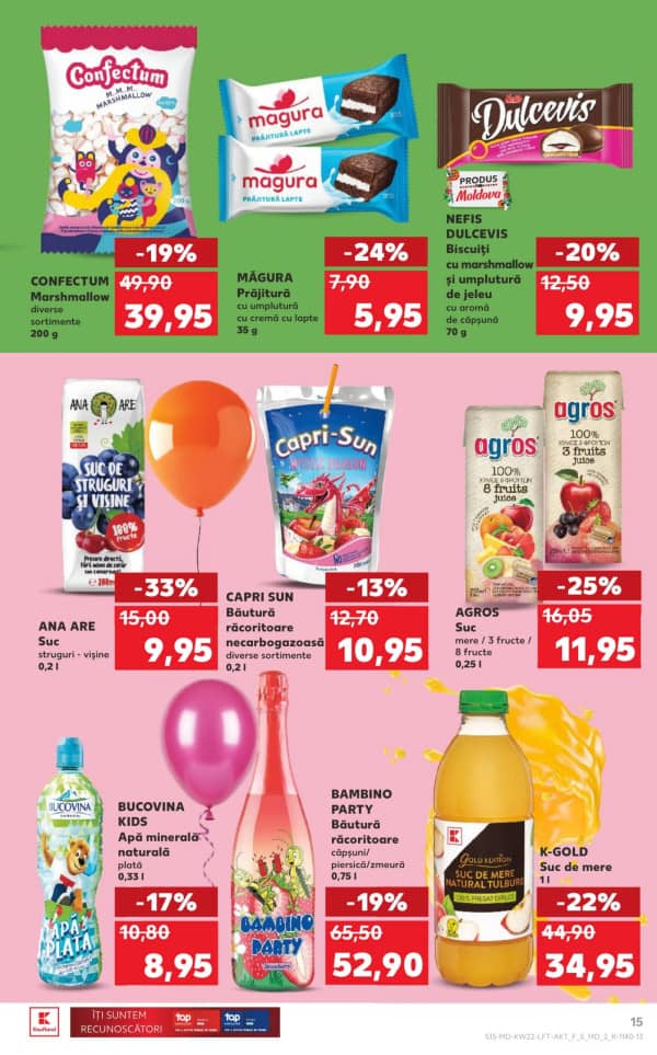 Pagina 15