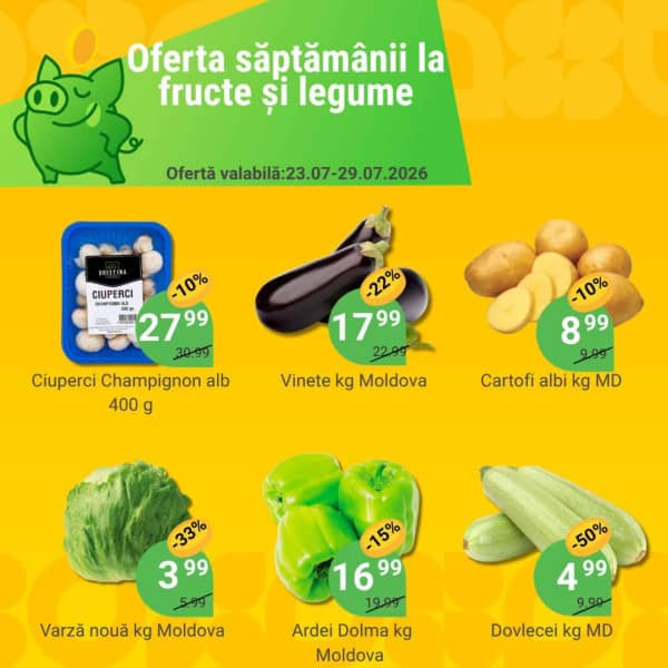 Pagina 2