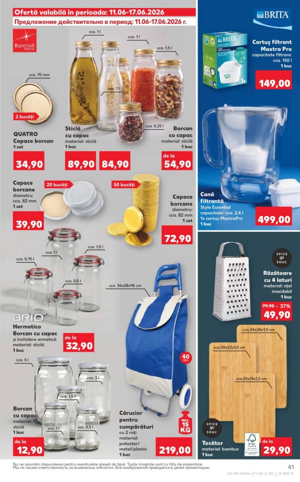 Pagina 41