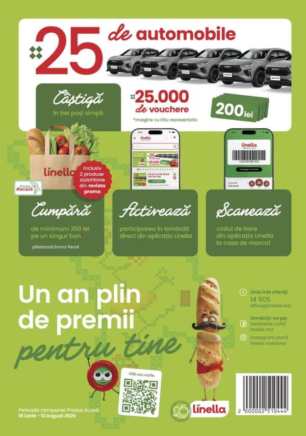 Pagina 16