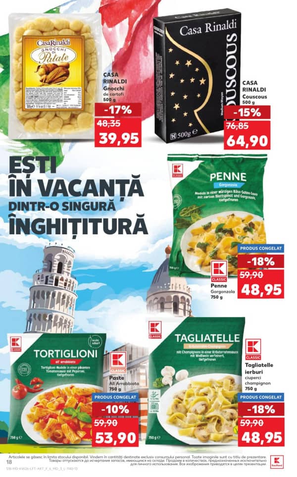 Pagina 18