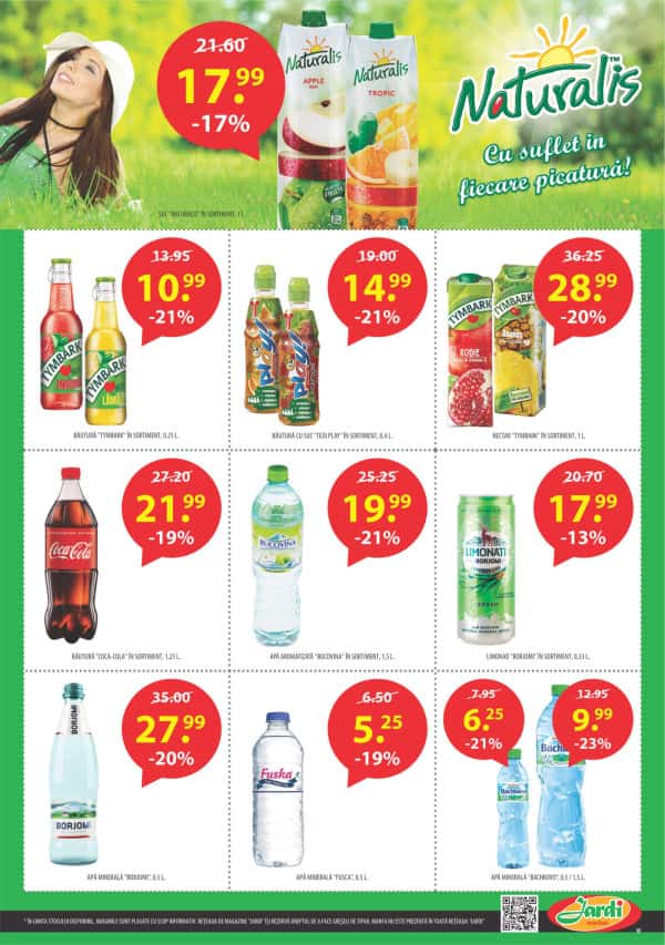Pagina 12