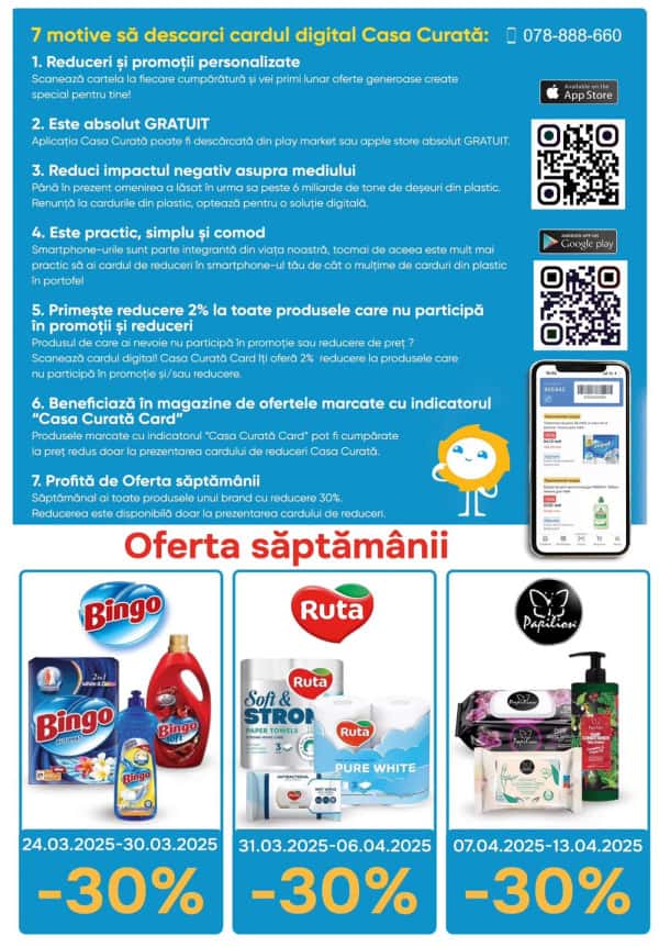 Pagina 11