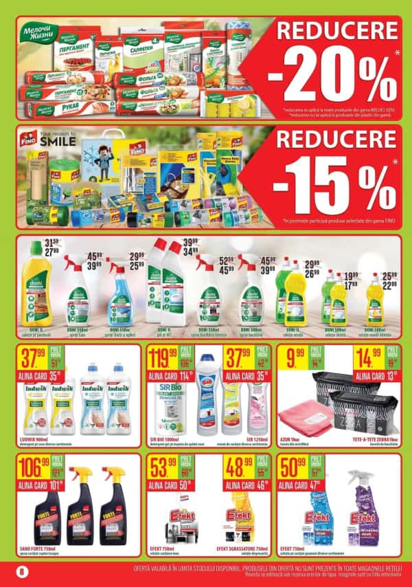 Pagina 8