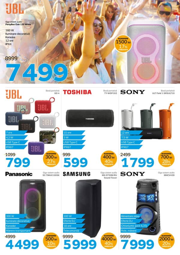 Pagina 10