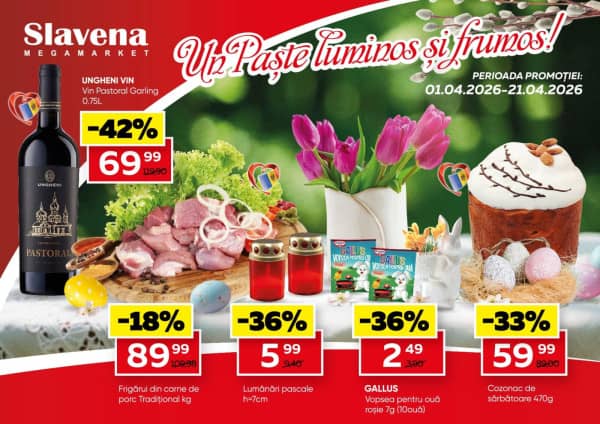Pagina 1
