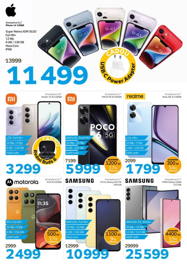 Pagina 7