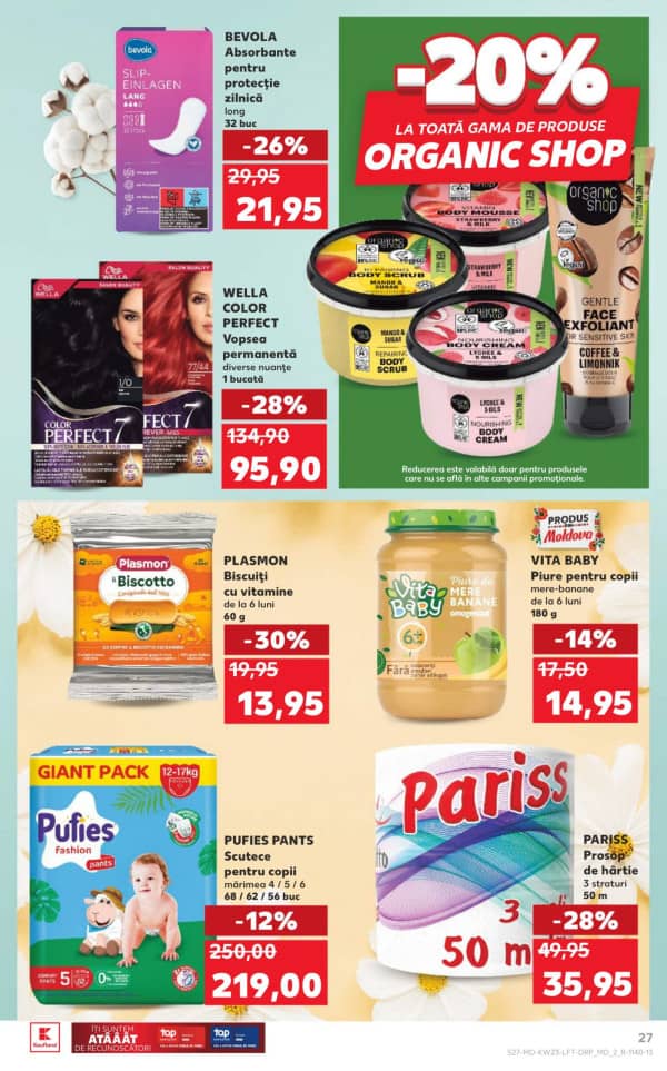 Pagina 27