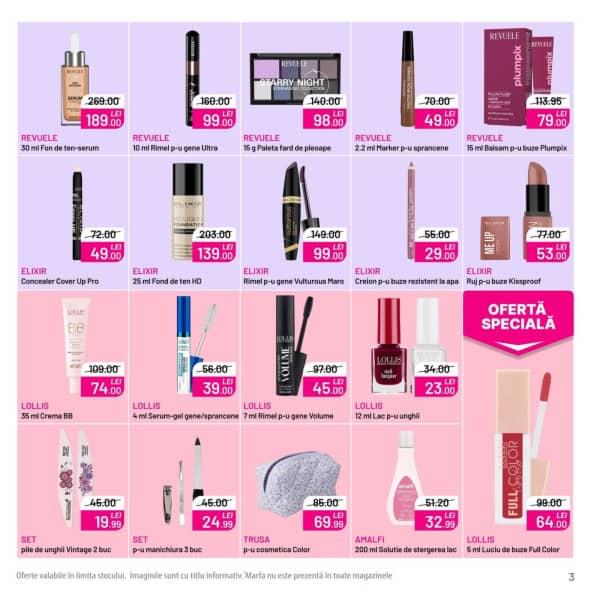 Pagina 3