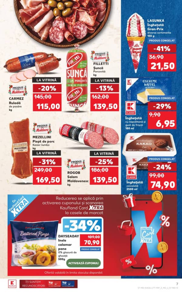 Pagina 7