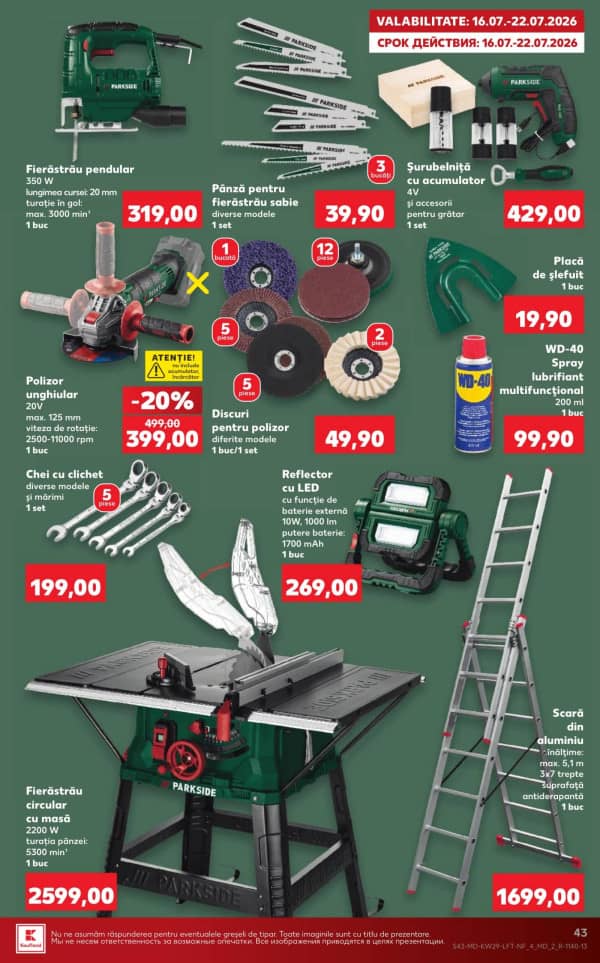 Pagina 43