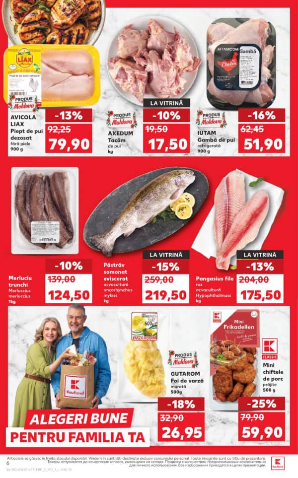 Pagina 6