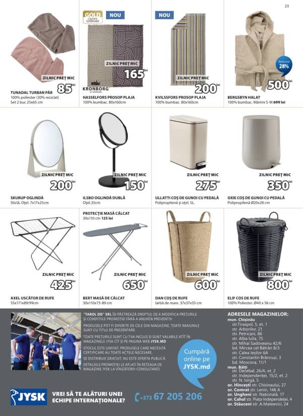 Pagina 23