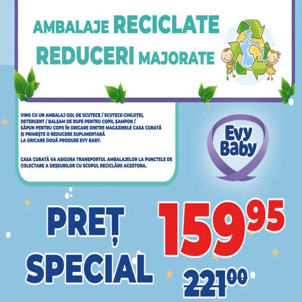 Pagina 30