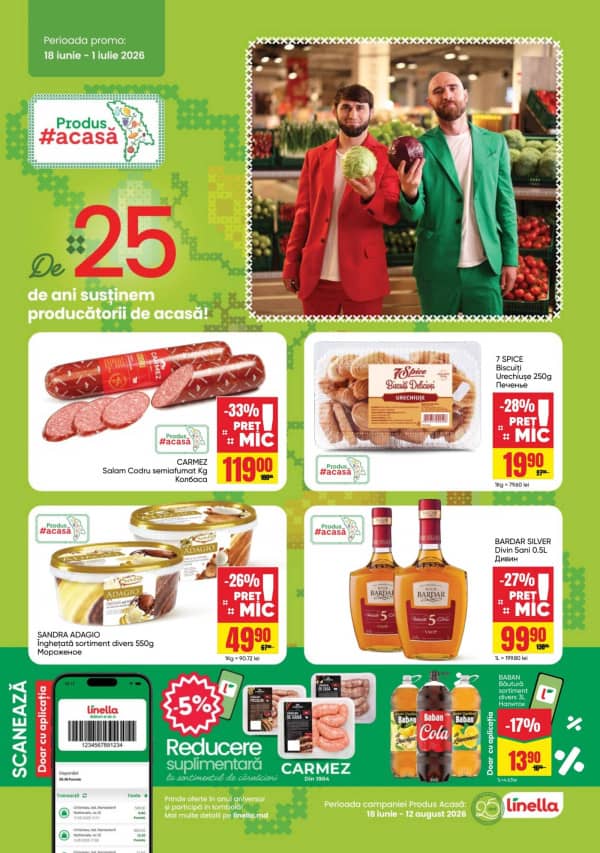 Pagina 1