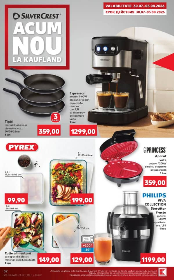 Pagina 32
