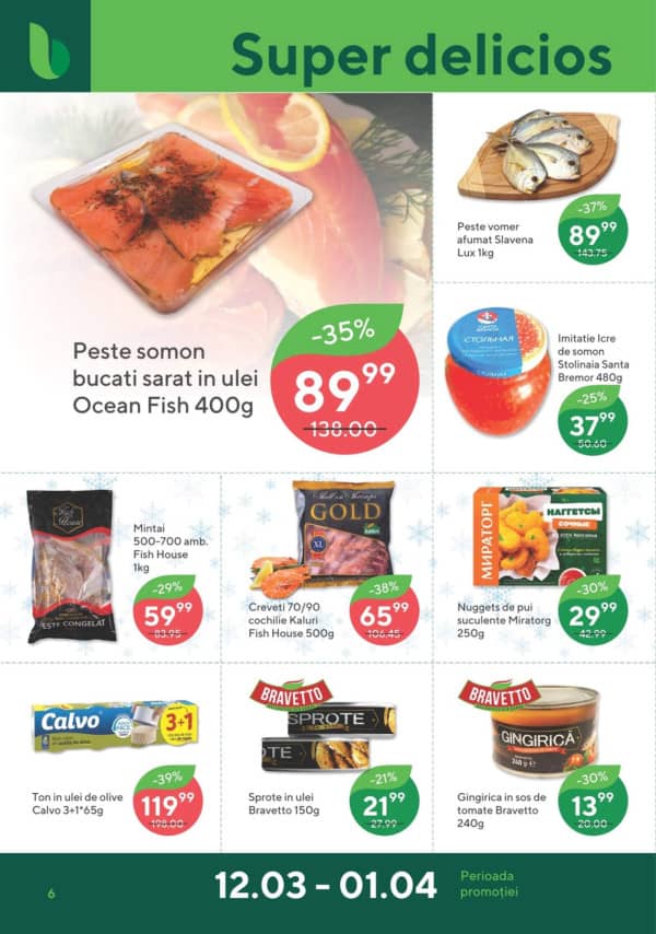 Pagina 6