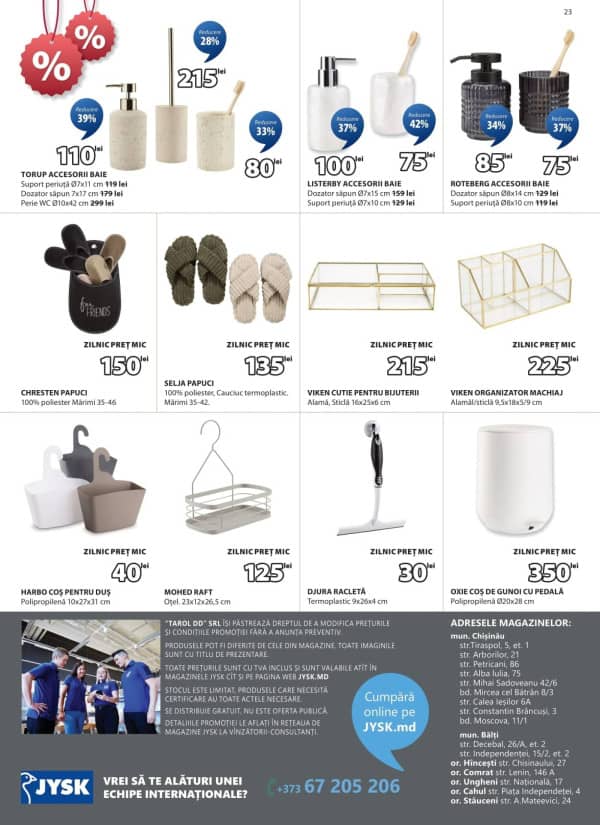 Pagina 23