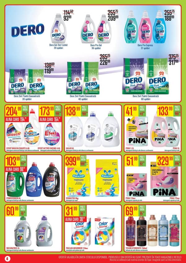 Pagina 4