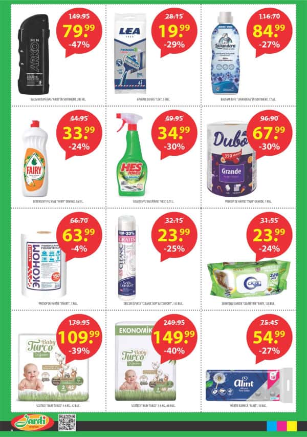 Pagina 16