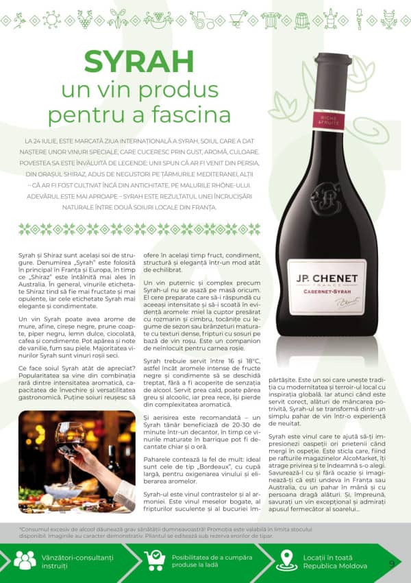 Pagina 9