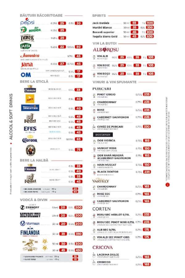 Pagina 33