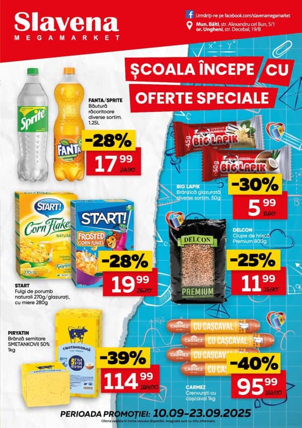 Pagina 1