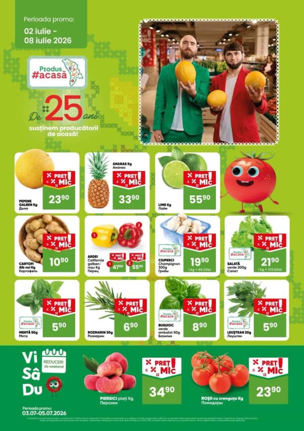 Pagina 1