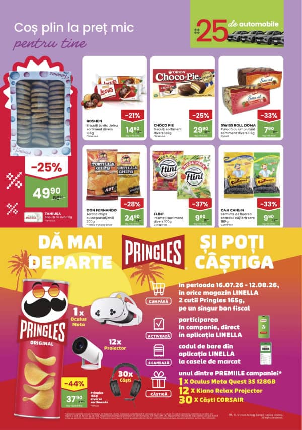 Pagina 11