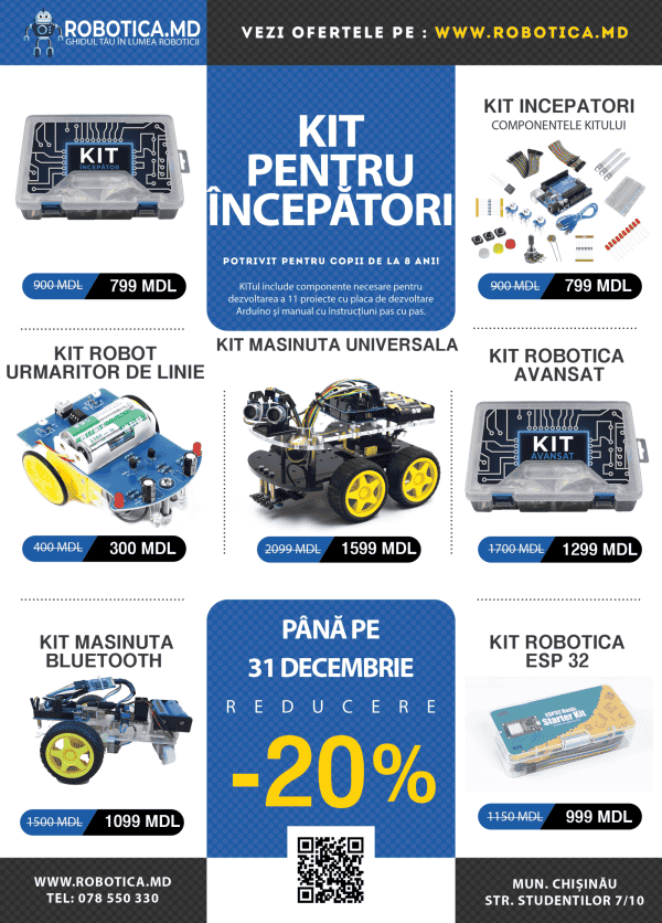 Pagina 1