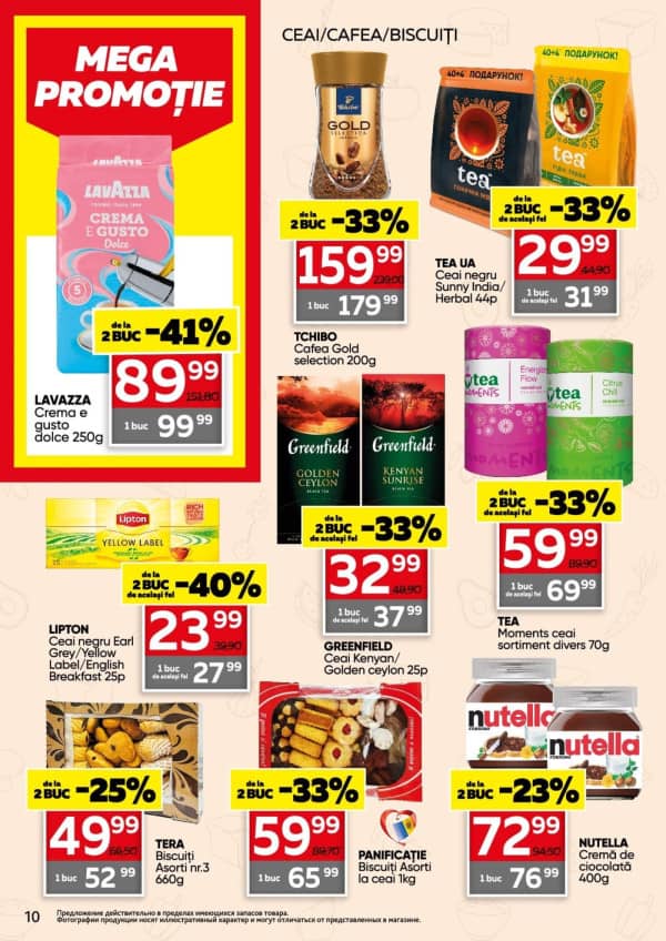 Pagina 10