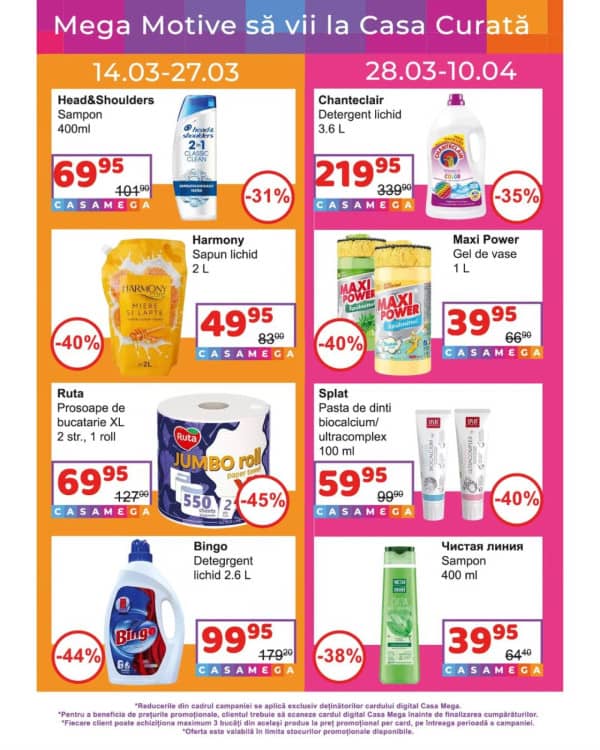 Pagina 3