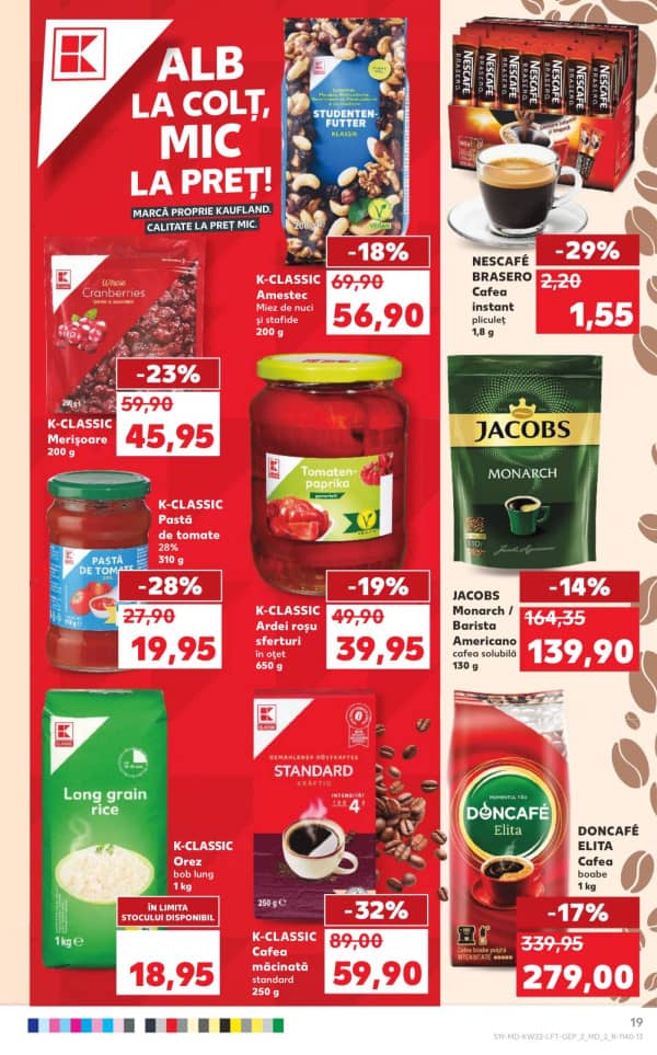 Pagina 19