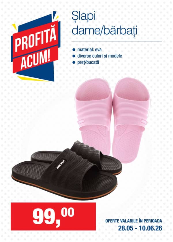 Pagina 11
