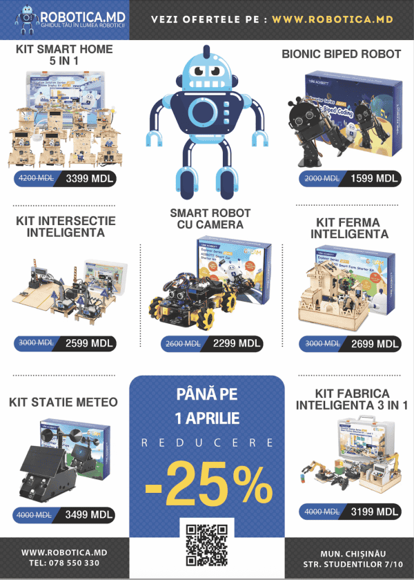 Pagina 2