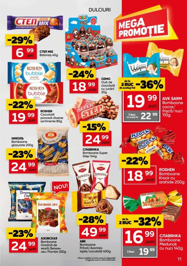 Pagina 11