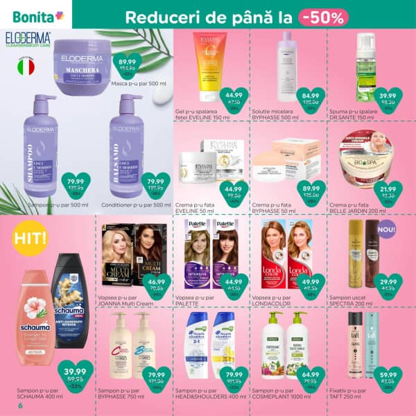 Pagina 6