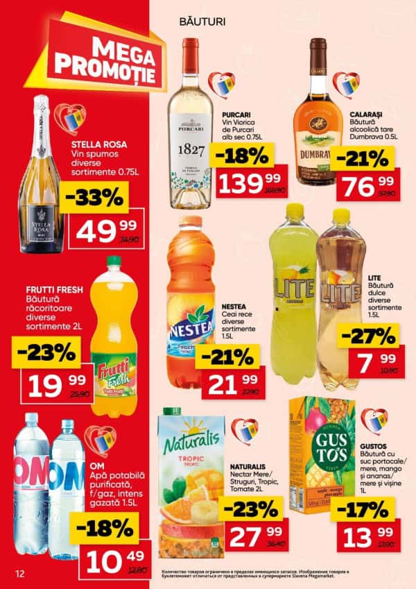 Pagina 12