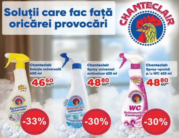 Pagina 7