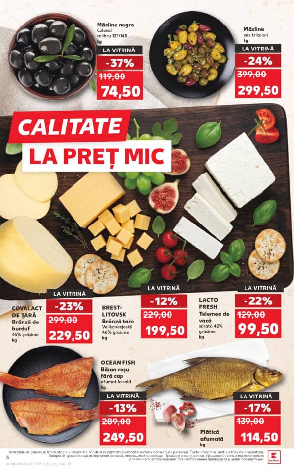 Pagina 6