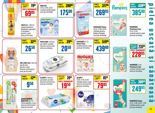 Pagina 11