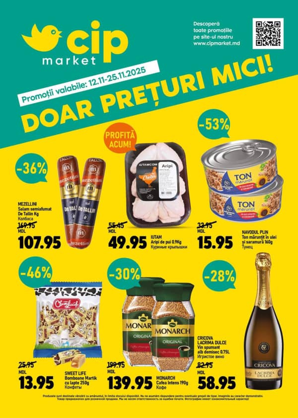 Pagina 1