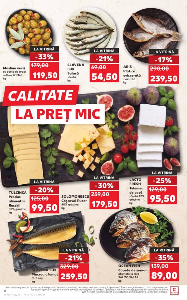 Pagina 6