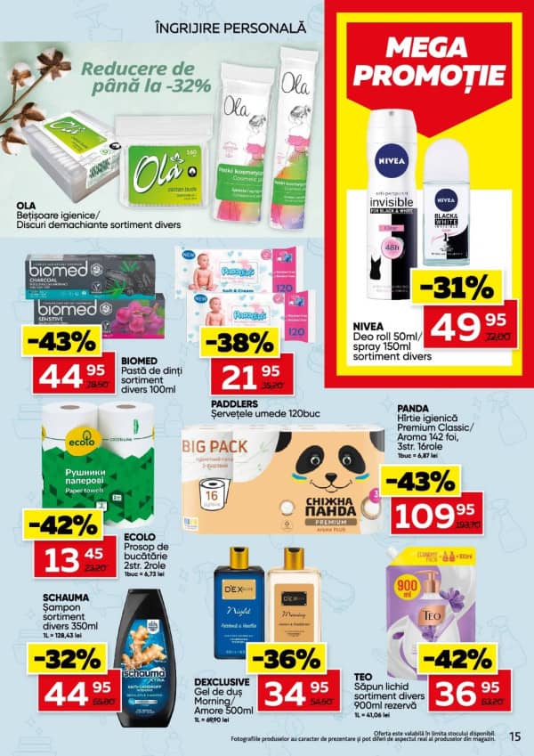 Pagina 15