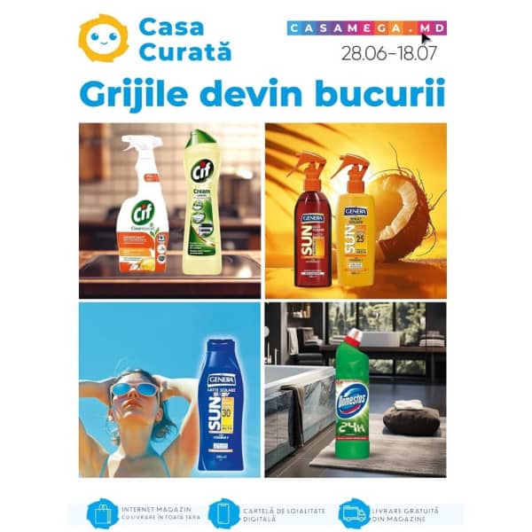 Pagina 1