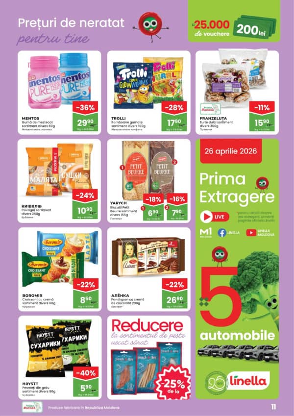 Pagina 11