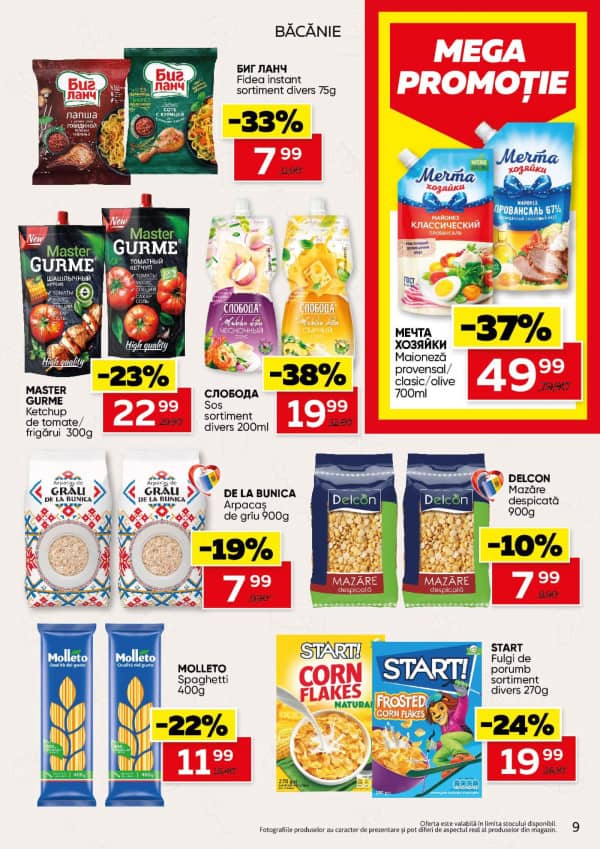 Pagina 9