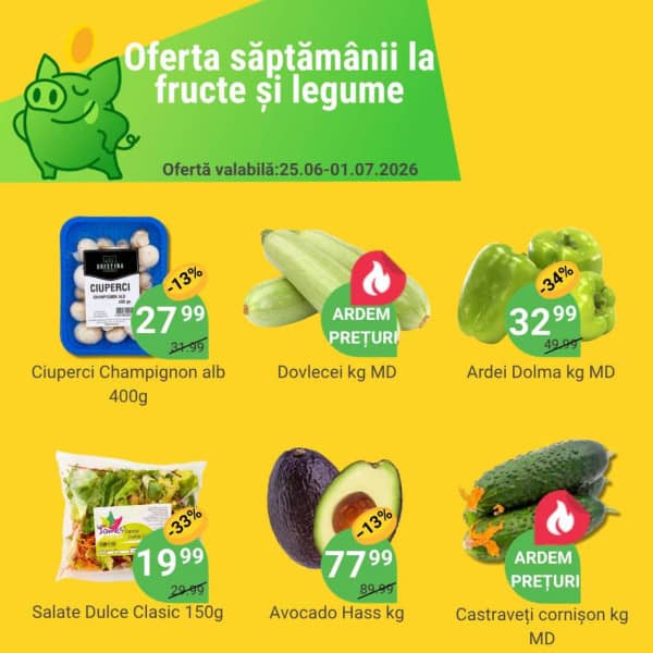Pagina 2